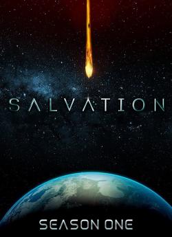 Salvation - Saison 1 flemmix