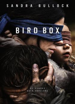 Bird Box flemmix