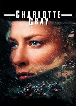 Charlotte Gray flemmix