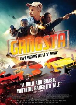 Gangsta flemmix