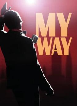 My Way flemmix