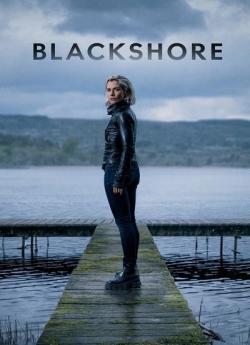 Blackshore - Saison 1 wiflix