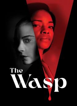 The Wasp flemmix