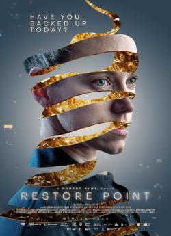 Restore Point flemmix