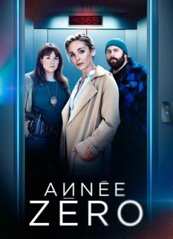 Année zéro - Saison 1 flemmix