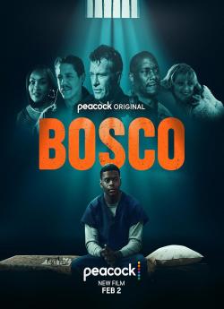 Bosco flemmix