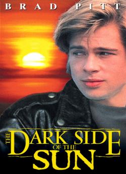 The Dark side of the sun flemmix