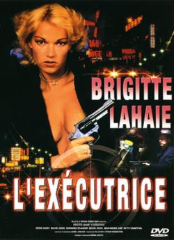 L'Exécutrice flemmix