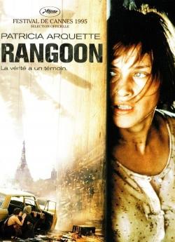 Rangoon flemmix