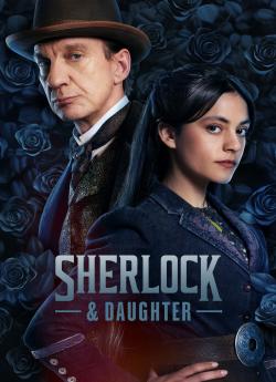 Sherlock & Daughter - Saison 1 flemmix