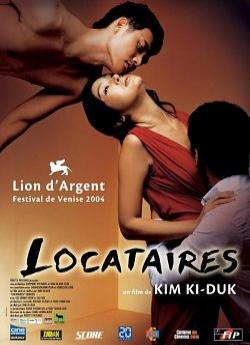Locataires flemmix