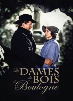 Les Dames du Bois de Boulogne flemmix