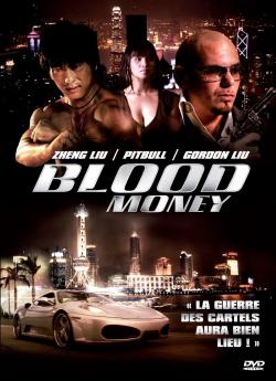 Blood Money flemmix