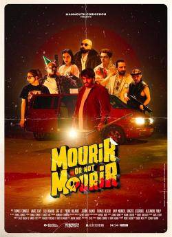 Mourir or not mourir flemmix
