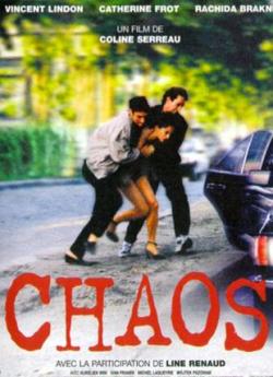 Chaos (2001) flemmix