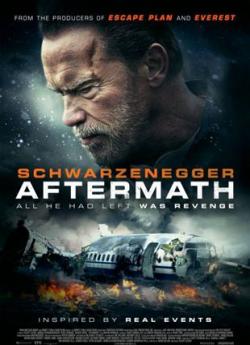 Aftermath flemmix