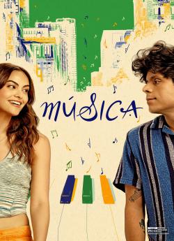Música flemmix