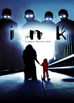 Ink (2009) flemmix