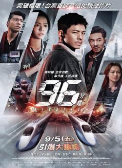 96 Minutes wiflix