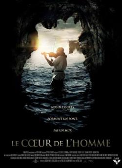 Le Cœur de L’Homme flemmix