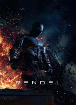 Rendel flemmix
