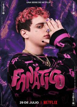 Fanático - Saison 1 flemmix