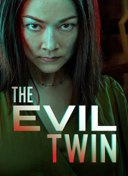 The Evil Twin flemmix
