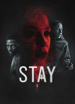 Stay (2026) wiflix