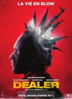 Dealer flemmix