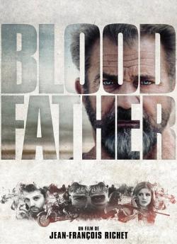 Blood Father flemmix