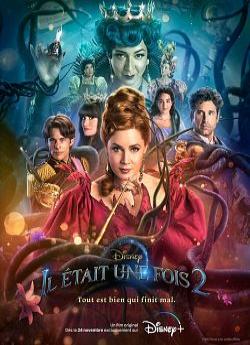 Il était une fois 2 flemmix