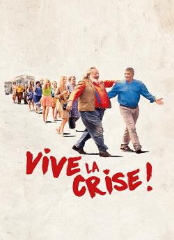 Vive la crise ! flemmix