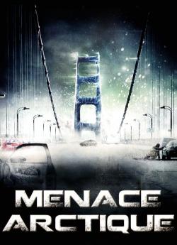 Menace Arctique flemmix
