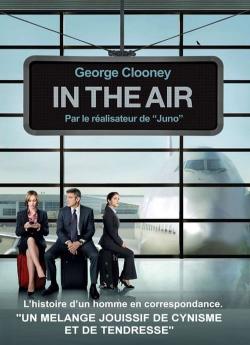 In the Air flemmix