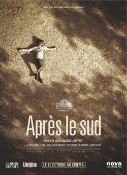 Après le Sud flemmix