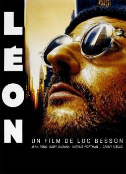 Léon flemmix