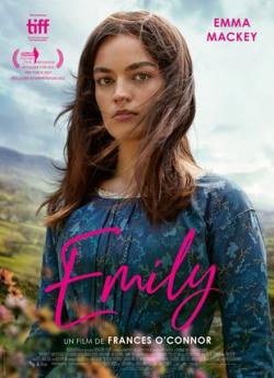 Emily flemmix