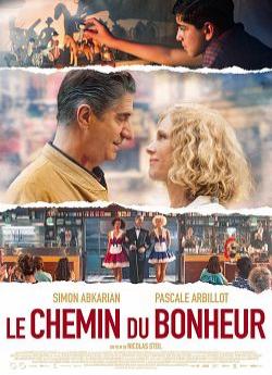 Le Chemin du bonheur flemmix