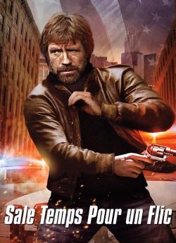 Sale temps pour un flic flemmix