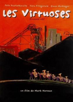 Les Virtuoses flemmix