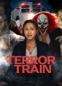 Terror Train flemmix