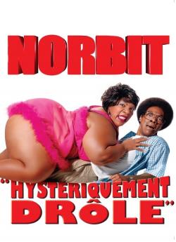 Norbit flemmix