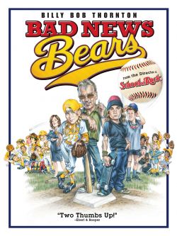 Bad News Bear (2005) flemmix