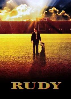 Rudy flemmix