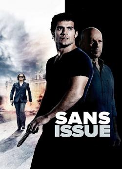 Sans Issue flemmix