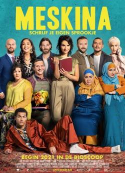 Meskina flemmix