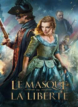 Le Masque de la Liberté flemmix