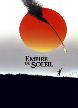 L'Empire du soleil flemmix
