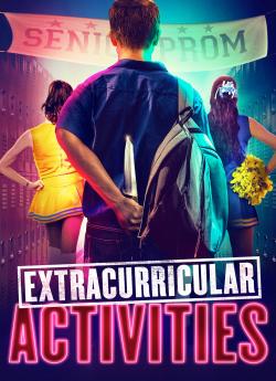 Extracurricular Activities flemmix