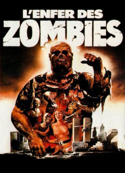 L'Enfer des Zombies flemmix